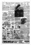 Aberdeen Press and Journal Wednesday 12 January 1977 Page 4