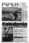 Aberdeen Press and Journal Wednesday 12 January 1977 Page 9
