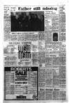 Aberdeen Press and Journal Wednesday 12 January 1977 Page 23