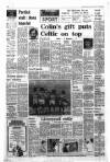 Aberdeen Press and Journal Wednesday 12 January 1977 Page 28