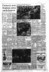 Aberdeen Press and Journal Wednesday 12 January 1977 Page 29