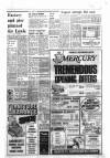 Aberdeen Press and Journal Thursday 13 January 1977 Page 7