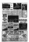 Aberdeen Press and Journal Thursday 13 January 1977 Page 8