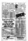 Aberdeen Press and Journal Thursday 13 January 1977 Page 9