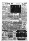 Aberdeen Press and Journal Thursday 13 January 1977 Page 13