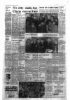 Aberdeen Press and Journal Thursday 13 January 1977 Page 27