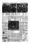 Aberdeen Press and Journal Thursday 13 January 1977 Page 30