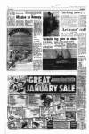 Aberdeen Press and Journal Friday 14 January 1977 Page 6