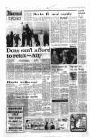 Aberdeen Press and Journal Friday 14 January 1977 Page 18