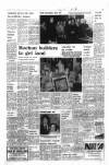 Aberdeen Press and Journal Friday 14 January 1977 Page 20