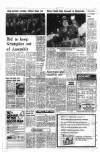 Aberdeen Press and Journal Saturday 15 January 1977 Page 5