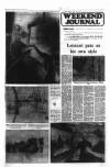 Aberdeen Press and Journal Saturday 15 January 1977 Page 7