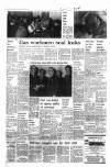 Aberdeen Press and Journal Saturday 15 January 1977 Page 18