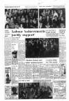 Aberdeen Press and Journal Monday 17 January 1977 Page 3