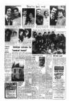 Aberdeen Press and Journal Monday 17 January 1977 Page 5