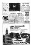 Aberdeen Press and Journal Monday 17 January 1977 Page 6