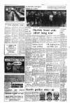Aberdeen Press and Journal Monday 17 January 1977 Page 7