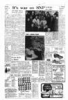 Aberdeen Press and Journal Monday 17 January 1977 Page 9