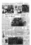 Aberdeen Press and Journal Monday 17 January 1977 Page 18