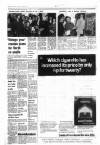 Aberdeen Press and Journal Tuesday 18 January 1977 Page 5