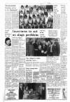 Aberdeen Press and Journal Tuesday 18 January 1977 Page 18