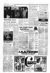 Aberdeen Press and Journal Thursday 20 January 1977 Page 7