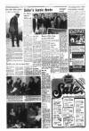 Aberdeen Press and Journal Friday 21 January 1977 Page 5