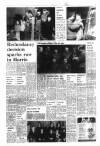 Aberdeen Press and Journal Friday 21 January 1977 Page 22