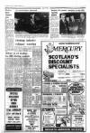 Aberdeen Press and Journal Thursday 27 January 1977 Page 7