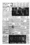 Aberdeen Press and Journal Monday 31 January 1977 Page 2