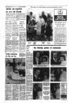 Aberdeen Press and Journal Monday 31 January 1977 Page 5