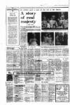 Aberdeen Press and Journal Monday 31 January 1977 Page 6