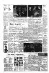 Aberdeen Press and Journal Monday 31 January 1977 Page 7