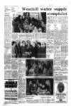 Aberdeen Press and Journal Monday 31 January 1977 Page 15