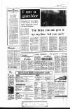 Aberdeen Press and Journal Tuesday 08 February 1977 Page 10