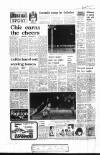 Aberdeen Press and Journal Tuesday 08 February 1977 Page 20