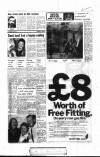 Aberdeen Press and Journal Wednesday 09 February 1977 Page 5