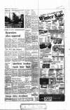 Aberdeen Press and Journal Wednesday 09 February 1977 Page 7