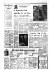 Aberdeen Press and Journal Thursday 10 February 1977 Page 12