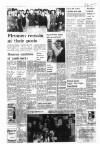 Aberdeen Press and Journal Thursday 10 February 1977 Page 29