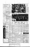 Aberdeen Press and Journal Monday 14 February 1977 Page 2