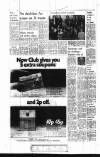 Aberdeen Press and Journal Monday 14 February 1977 Page 6