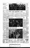 Aberdeen Press and Journal Monday 14 February 1977 Page 20