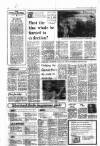 Aberdeen Press and Journal Friday 18 February 1977 Page 10