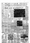 Aberdeen Press and Journal Friday 18 February 1977 Page 11