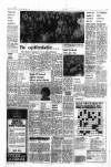 Aberdeen Press and Journal Saturday 19 February 1977 Page 5