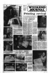 Aberdeen Press and Journal Saturday 19 February 1977 Page 7