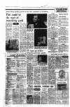 Aberdeen Press and Journal Saturday 19 February 1977 Page 9