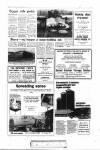 Aberdeen Press and Journal Saturday 26 February 1977 Page 7