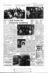 Aberdeen Press and Journal Saturday 26 February 1977 Page 21